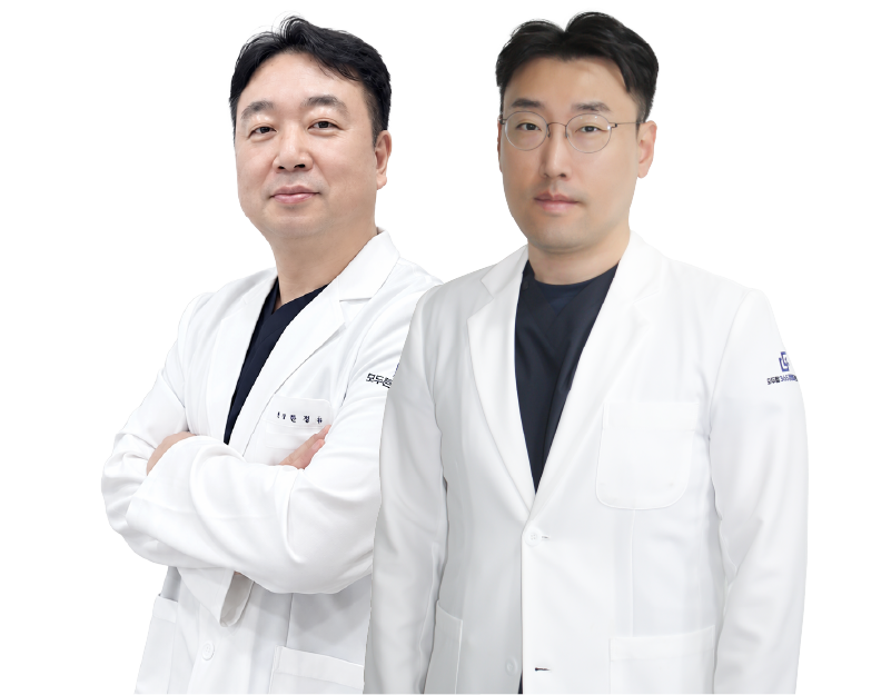 의료진이미지